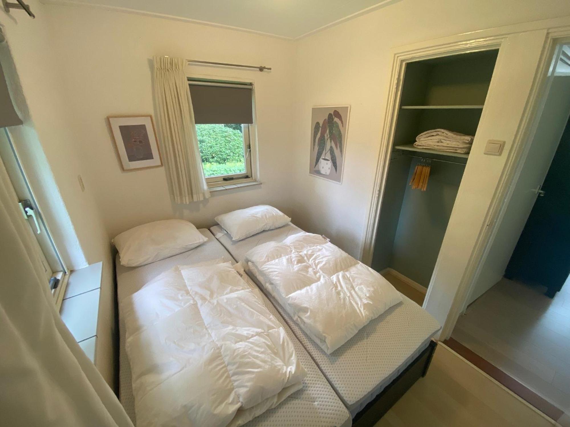 Bungalow אפלסכה מראה חיצוני תמונה