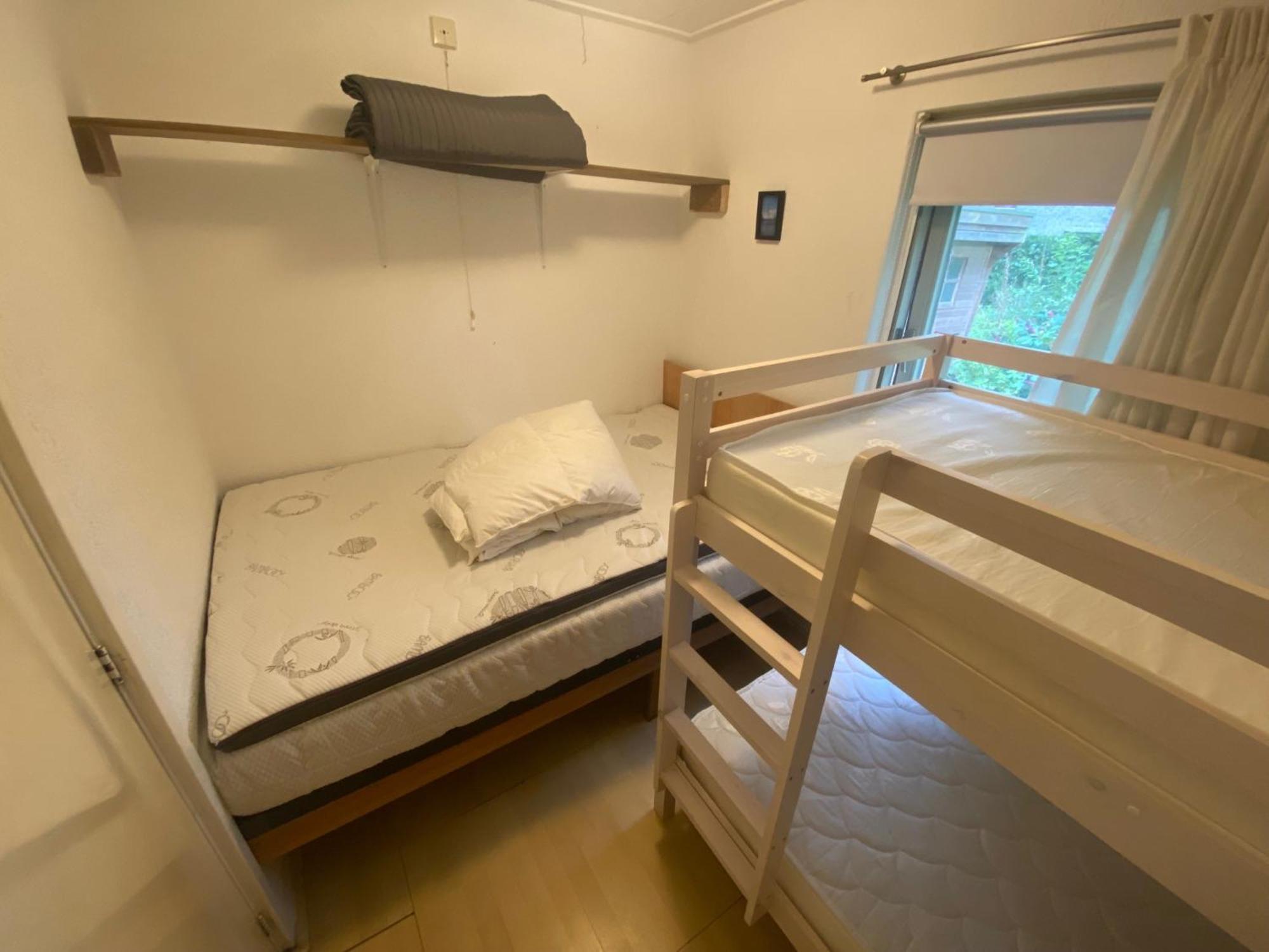 Bungalow אפלסכה מראה חיצוני תמונה